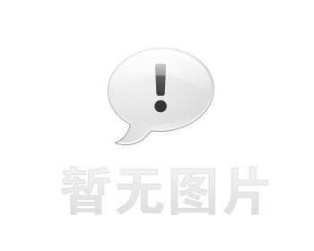 咸宁市律师：为您提供专业法律服务的首选