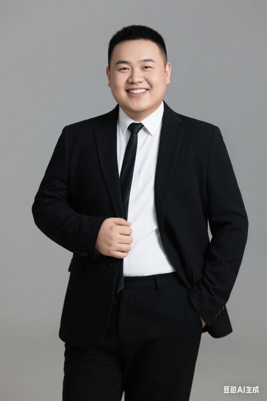 嘉鱼王律师