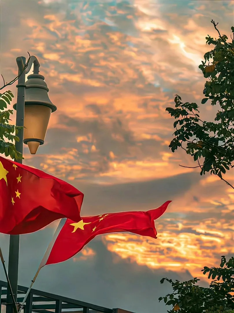 嘉鱼律师：本地法律服务指南与选择要点