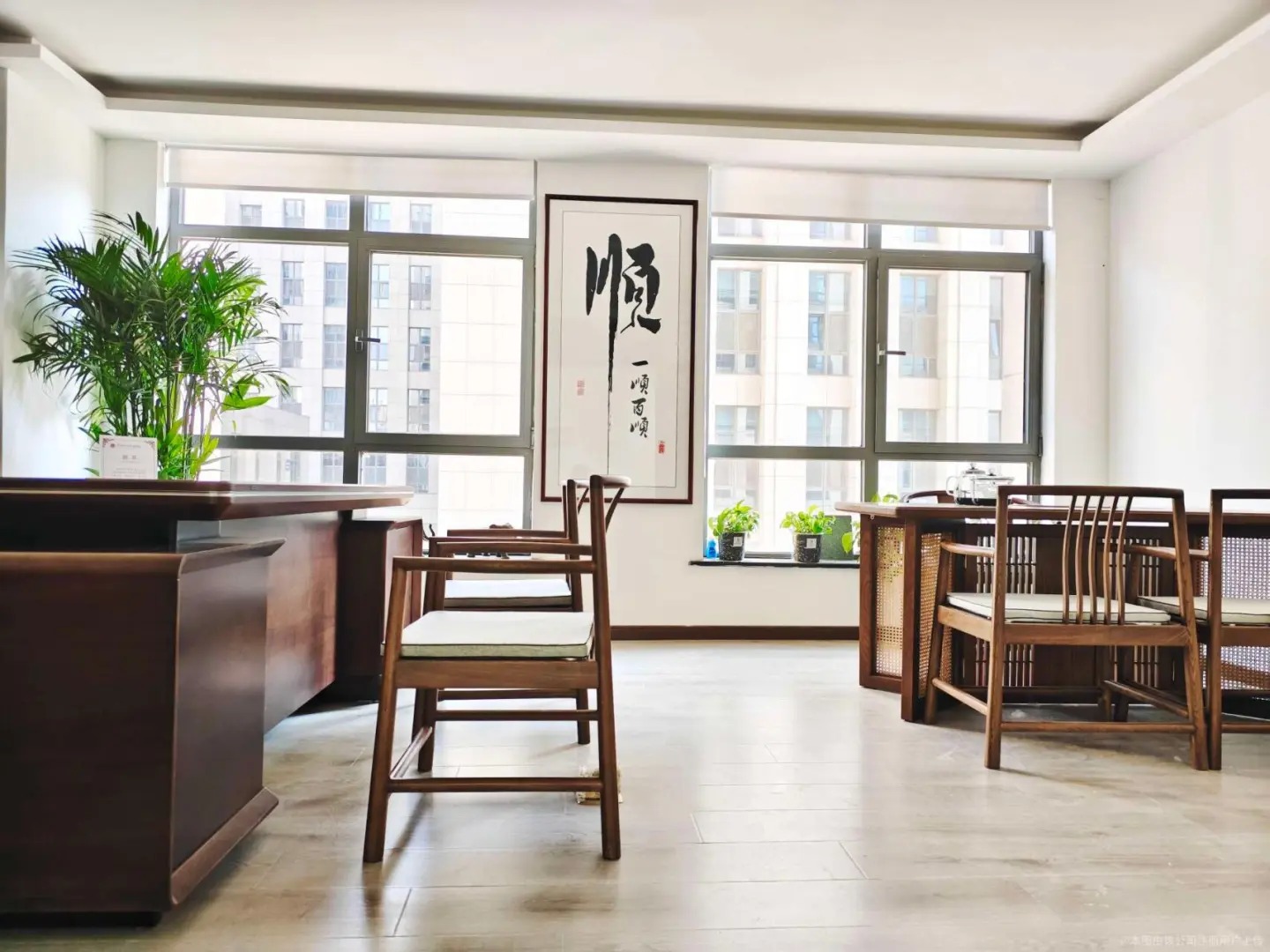 咸宁市律师：为您提供专业法律服务的首选