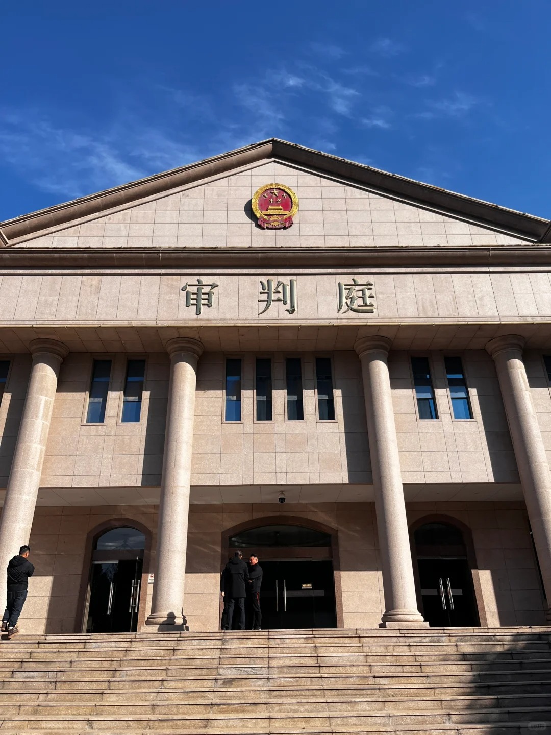 崇阳县律师服务指南：核心业务、选择方法与行业趋势