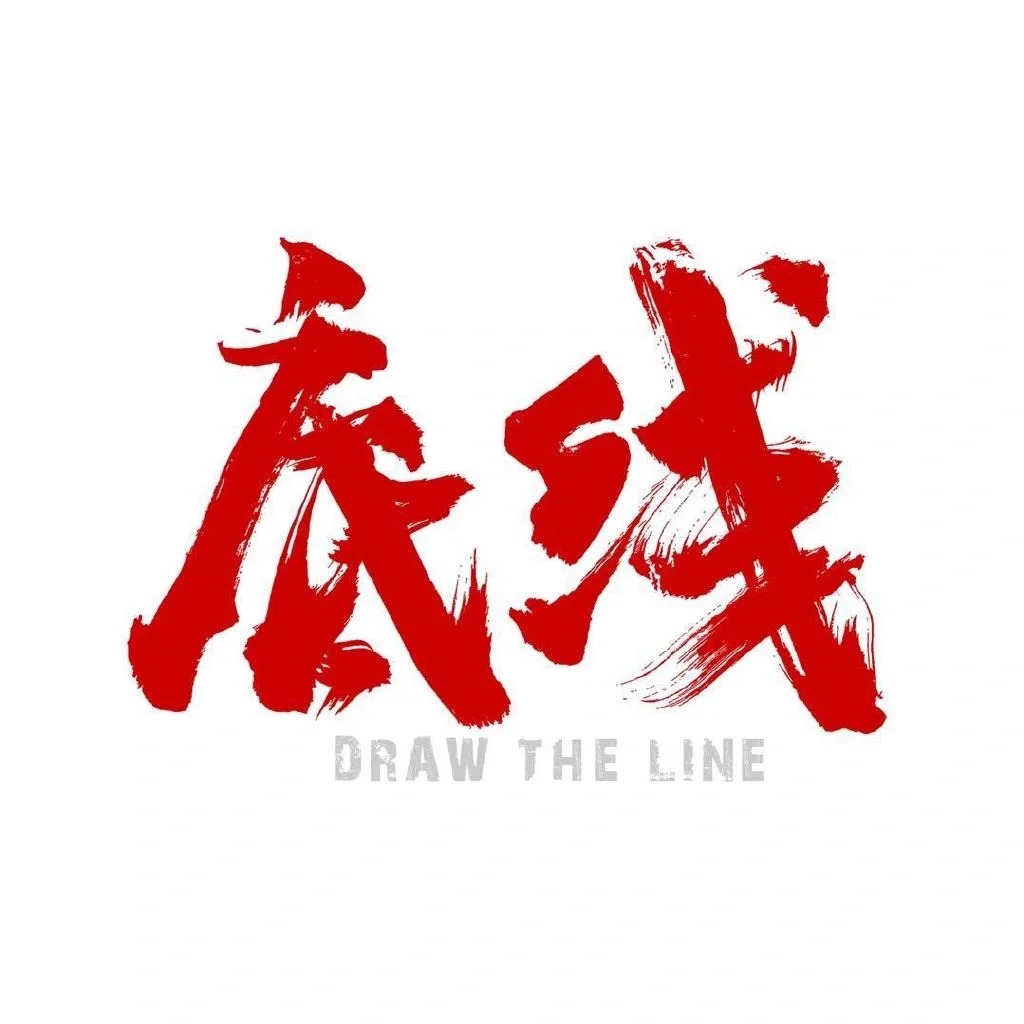 1757496831717918.jpg 1.jpg