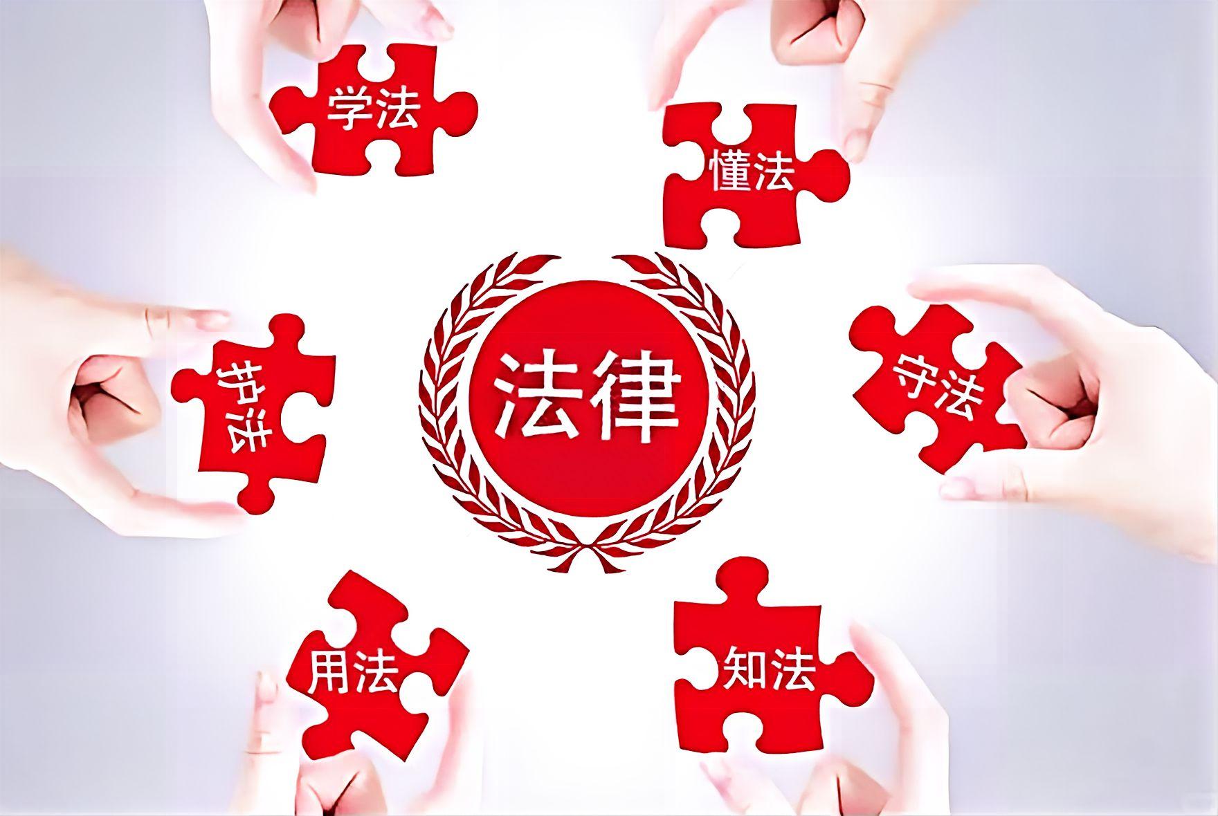 1757496841931371.jpg 2.jpg