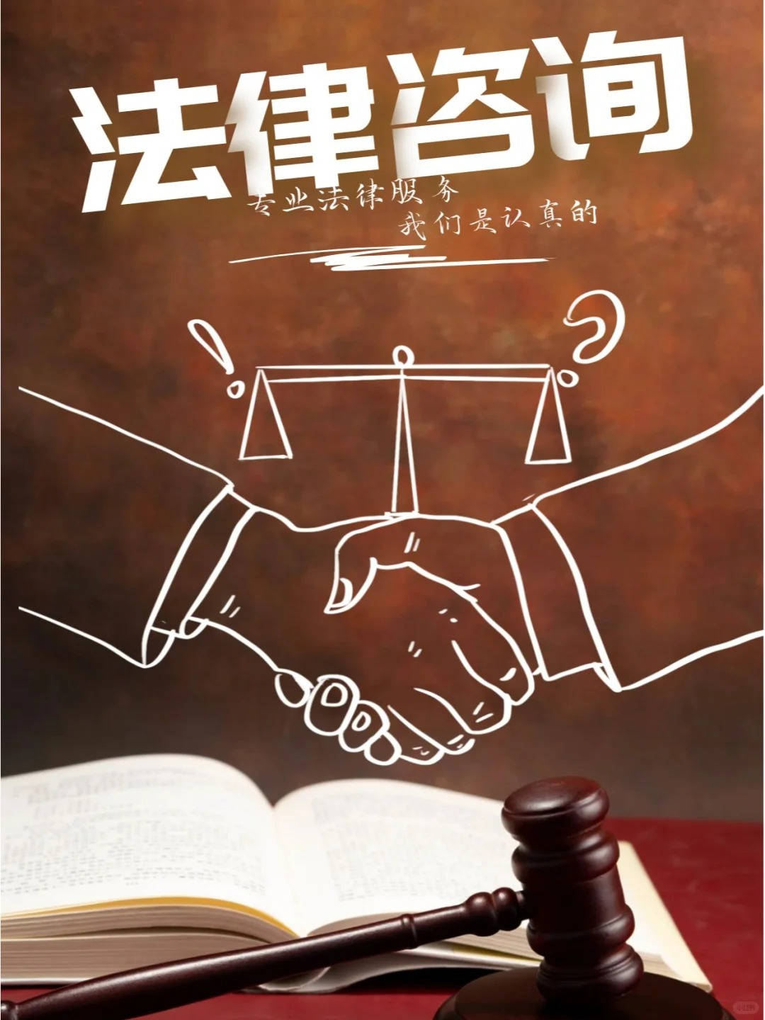 1757497641571808.jpg 3.jpg